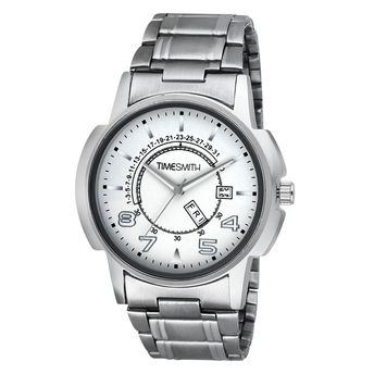 Wristwatch by Ted Baker London