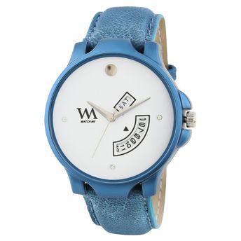 Wristwatch by Ted Baker London