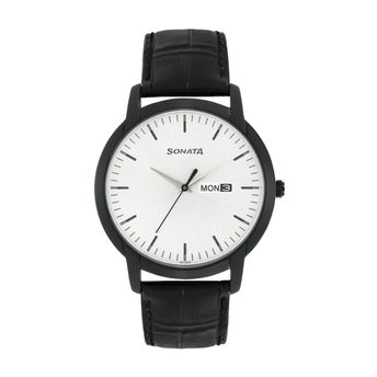 Wristwatch by Ted Baker London