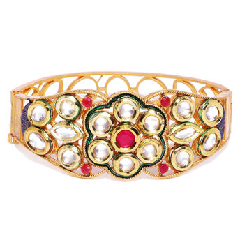 Wristwatch by Ted Baker London