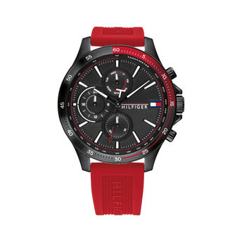 Wristwatch by Ted Baker London