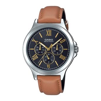 Wristwatch by Ted Baker London