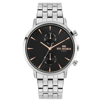 Wristwatch by Ted Baker London