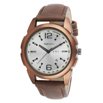 Wristwatch by Ted Baker London