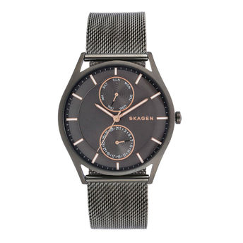 Wristwatch by Ted Baker London