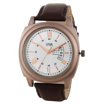Wristwatch by Ted Baker London