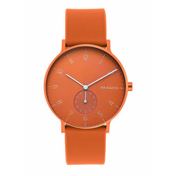 Wristwatch by Ted Baker London