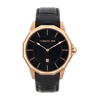 Wristwatch by Ted Baker London