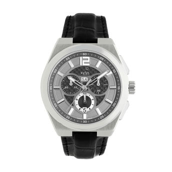 Wristwatch by Ted Baker London