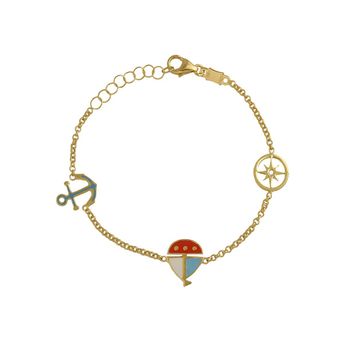Wristwatch by Ted Baker London