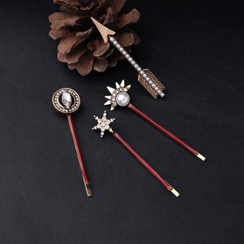 Wristwatch by Ted Baker London
