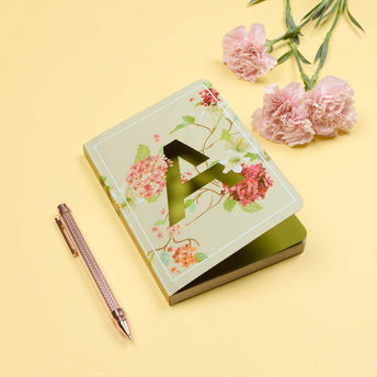 Wristwatch by Ted Baker London