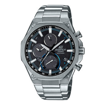 Wristwatch by Ted Baker London