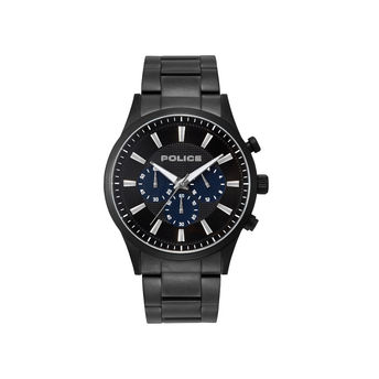 Wristwatch by Ted Baker London