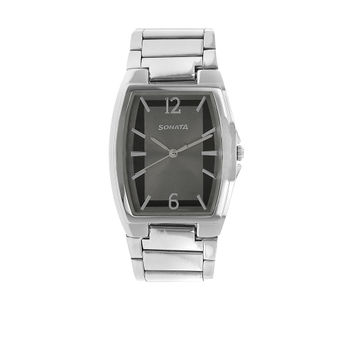 Wristwatch by Ted Baker London