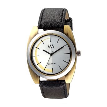 Wristwatch by Ted Baker London