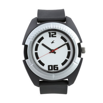 Wristwatch by Ted Baker London