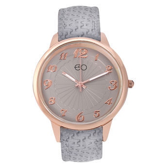Wristwatch by Ted Baker London