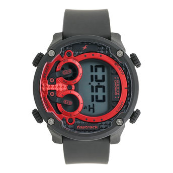Wristwatch by Ted Baker London