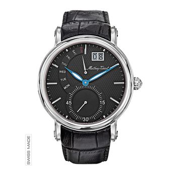 Wristwatch by Ted Baker London