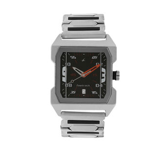 Wristwatch by Ted Baker London