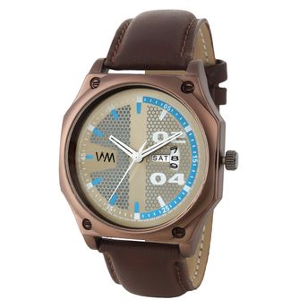 Wristwatch by Ted Baker London