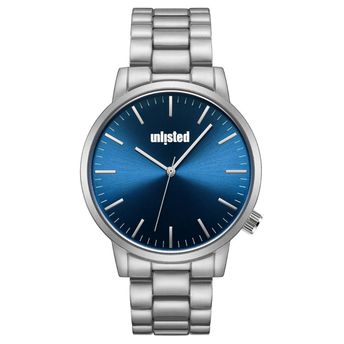 Wristwatch by Ted Baker London