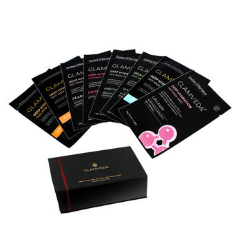 Wristwatch by Ted Baker London