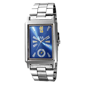 Wristwatch by Ted Baker London
