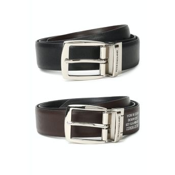 Wristwatch by Ted Baker London