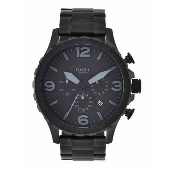 Wristwatch by Ted Baker London