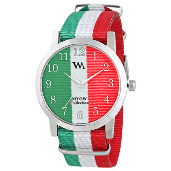 Wristwatch by Ted Baker London