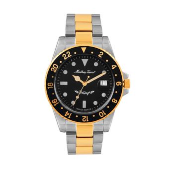 Wristwatch by Ted Baker London