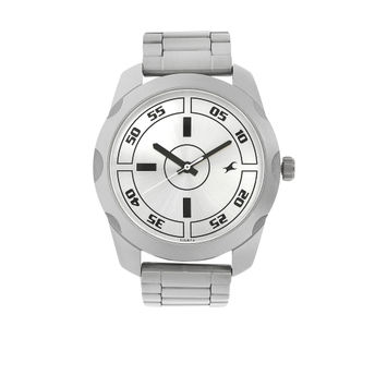 Wristwatch by Ted Baker London