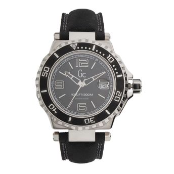 Wristwatch by Ted Baker London