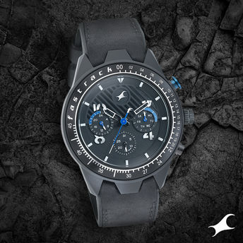 Wristwatch by Ted Baker London