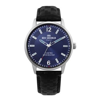 Wristwatch by Ted Baker London