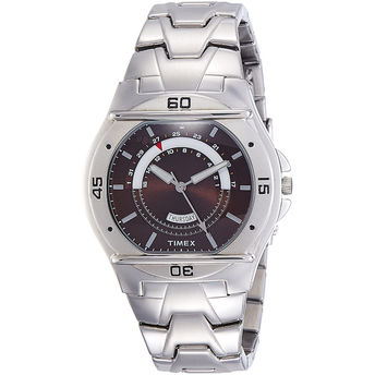 Wristwatch by Ted Baker London