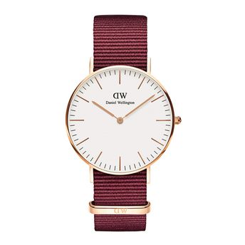 Wristwatch by Ted Baker London