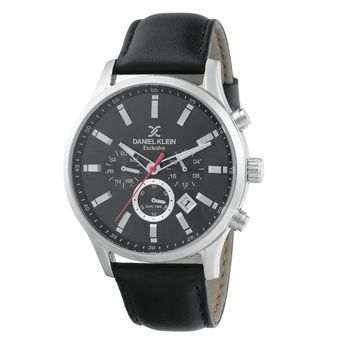 Wristwatch by Ted Baker London