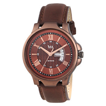 Wristwatch by Ted Baker London