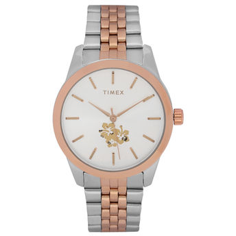 Wristwatch by Ted Baker London