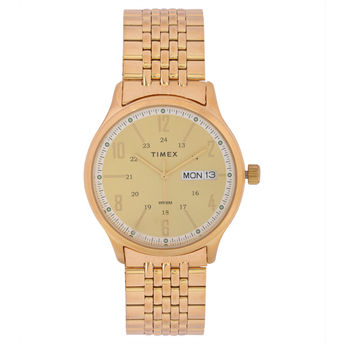 Wristwatch by Ted Baker London