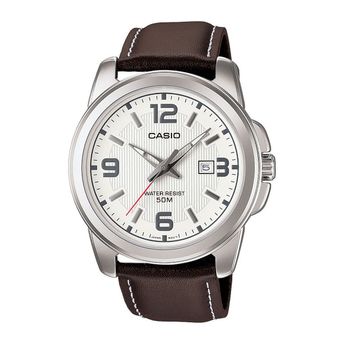 Wristwatch by Ted Baker London