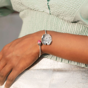 Wristwatch by Ted Baker London
