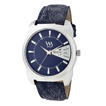 Wristwatch by Ted Baker London