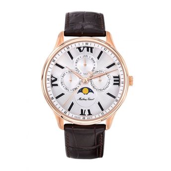 Wristwatch by Ted Baker London