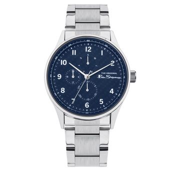 Wristwatch by Ted Baker London