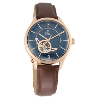 Wristwatch by Ted Baker London