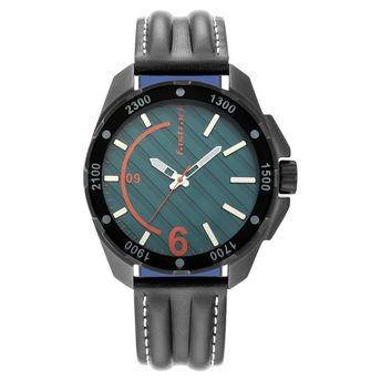 Wristwatch by Ted Baker London